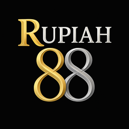 RUPIAH88